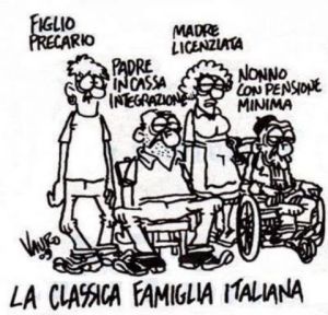 classica_famiglia_italiana