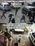 italiano-che-si-lamenta