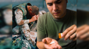 soldati-e-droghe