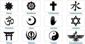 simboli-religioni