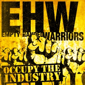 EHW - Occupy the industry