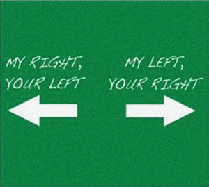 left_right_confusion_be_gone-shirtstatscom