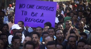asilo-politico-rifugiati-