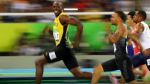 Usain-Bolt-100m