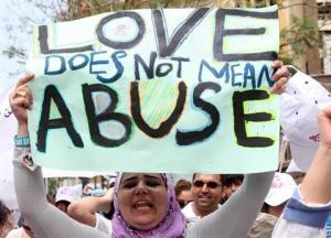love_not_abuse