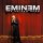 Eminem, 50 anni del bianco che ha segnato il rap